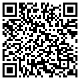QR Code for Shamrock Technologies in Henderson, KY 42420