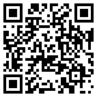 QR Code for Sky Lift in London, KY 40741