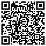 QR Code for Software Information Systems in Lexington, KY 40507