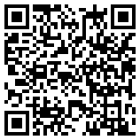 QR Code for Solid Concepts in Shelbyville, KY 40065