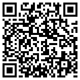 QR Code for Southeast-Dda Receiver for Laur in Lexington, KY 40511