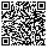 QR Code for Taylor Brandon W in Owensboro, KY 42303