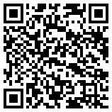 QR Code for Center for Medical Weight Loss in Lexington, KY 40503