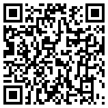 QR Code for The Children's Place in Louisville, KY 40219