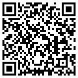 QR Code for The MPM Group in Lexington, KY 40503