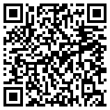 QR Code for Thomas William R Atty in MADISONVILLE, KY 42431