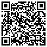 QR Code for Timberlake Computer Rescources in Lexington, KY 40517