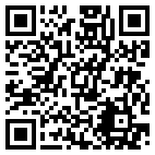 QR Code for Tint World in Louisville, KY 40218