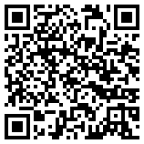 QR Code for Tomco Concrete Products in Owensboro, KY 42301