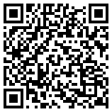 QR Code for Tower Automotive in Bardstown, KY 40004