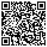 QR Code for Truman Monroe in Louisville, KY 40220