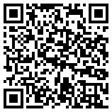 QR Code for Tuscany Italian Restaurant in Louisville, KY 40214