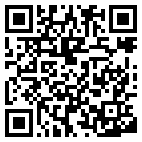QR Code for Vari-Com in Louisville, KY 40202