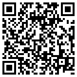 QR Code for Waste Connections - Call in Somerset, KY 42501