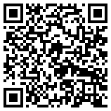 QR Code for Wc & d Locksmith Service in Cadiz, KY 42211