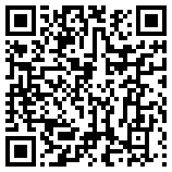 QR Code for Webster County Head Start in Sebree, KY 42455