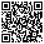 QR Code for Welch Insurance in Sidney, KY 41564