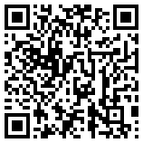 QR Code for Window World in Nicholasville, KY 40356