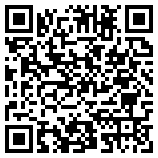 QR Code for Wise Buys in Richmond, KY 40475
