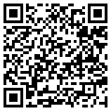 QR Code for Wraps in Covington, KY 41011