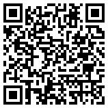 QR Code for 2 Little Monkeys in Benton, KY 42025
