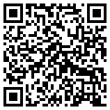 QR Code for A-1 Overhead Door in Ezel, KY 41425