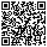 QR Code for Al's Ratt-N-Roll in Paducah, KY 42003
