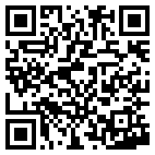 QR Code for Allen Dalphus in BOONEVILLE, KY 41314