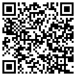 QR Code for Allstate in Mount Washington, KY 40047