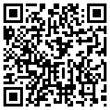 QR Code for Allstate in Russell, KY 41169