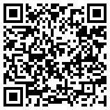QR Code for Anderson's Pizza in Columbia, KY 42728