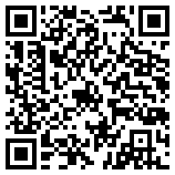 QR Code for Architectual Concepts in Elizabethtown, KY 42701