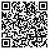 QR Code for Artists Attic in Harlan, KY 40831