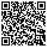 QR Code for Battletown Elementary in Battletown, KY 40104