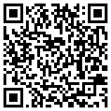 QR Code for Bellefonte Animal Clinic in Russell, KY 41169