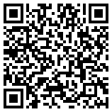QR Code for Beverage World in Louisville, KY 40299