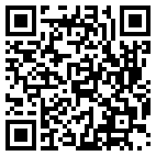 QR Code for BG Compucare in Bowling Green, KY 42101