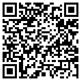 QR Code for Boost Mobile in Georgetown, KY 40324