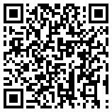 QR Code for Bredberg Paul & Connie in Georgetown, KY 40324