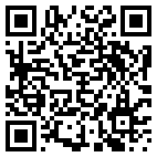 QR Code for Bsi Waste - Burkhead and Scott in Hopkinsville, KY 42240