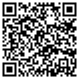 QR Code for Burton Stone in Columbia, KY 42728