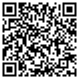 QR Code for The Butler County Banner in Morgantown, KY 42261