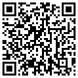 QR Code for Cabin Bait & Tackle in Kuttawa, KY 42055