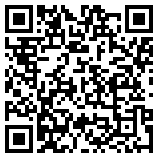 QR Code for Cafe Lou Lou in Louisville, KY 40205