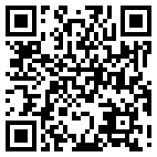 QR Code for Cafe Rita's in Mayfield, KY 42066
