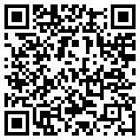 QR Code for Cahllappa Krishnan DGN MD in Elizabethtown, KY 42701