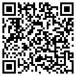 QR Code for Canewood Pro Shop in Georgetown, KY 40324