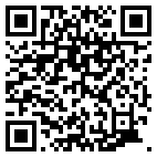 QR Code for Cellular One in Maysville, KY 41056