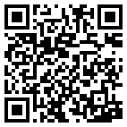 QR Code for Chuck Roberts in Irvine, KY 40336