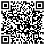 QR Code for Circle K Store in Louisville, KY 40215